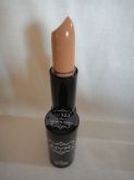 Batom Nyx Round Lipstick - Circe